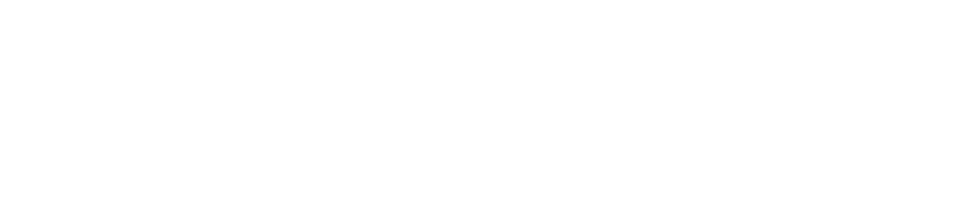 Logo Paul G. Valentin